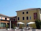 фото отеля Wujin Ibis Hotel