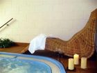 фото отеля Wujin Ibis Hotel