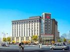 фото отеля Wujin Ibis Hotel