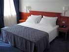 фото отеля Wujin Ibis Hotel