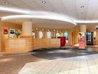 фото отеля Wujin Ibis Hotel