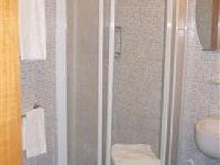 Hotel Citta