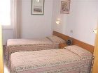 фото отеля Hotel Citta
