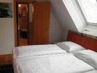 фото отеля Gasthof Hotel Lowen Bludenz