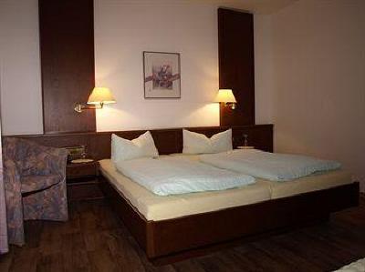 фото отеля Waldhotel Bachlein