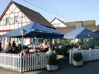 Waldhotel Bachlein