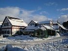 фото отеля Waldhotel Bachlein