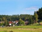 фото отеля Waldhotel Bachlein