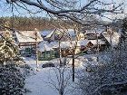 фото отеля Waldhotel Bachlein