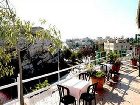 фото отеля Tulip Inn Jerusalem Golden Walls