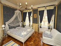 Old Time Hotel Prague