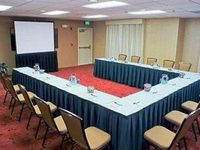 Residence Inn Milpitas Silicon Valley