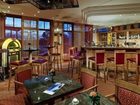 фото отеля Sheraton Muenchen Airport Hotel