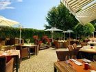 фото отеля Sheraton Muenchen Airport Hotel