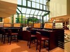 фото отеля Sheraton Muenchen Airport Hotel