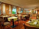 фото отеля Sheraton Muenchen Airport Hotel