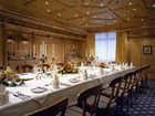 фото отеля Sheraton Muenchen Airport Hotel