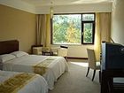 фото отеля Grand Valley Hotel