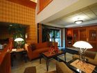 фото отеля Comfort Suites Leesburg (Virginia)