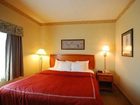 фото отеля Comfort Suites Leesburg (Virginia)