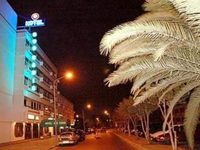 Hotel Sud Bahia