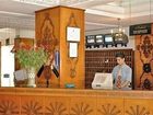 фото отеля Hotel Sud Bahia