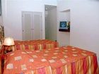 фото отеля Hotel Sud Bahia