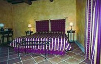 фото отеля Villa Tavolese Hotel Certaldo