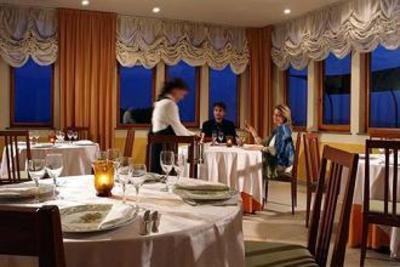 фото отеля Villa Tavolese Hotel Certaldo