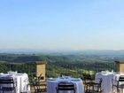 фото отеля Villa Tavolese Hotel Certaldo