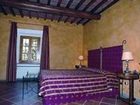 фото отеля Villa Tavolese Hotel Certaldo