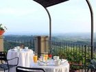фото отеля Villa Tavolese Hotel Certaldo