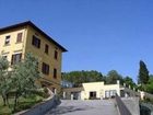фото отеля Villa Tavolese Hotel Certaldo