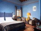 фото отеля Villa Tavolese Hotel Certaldo