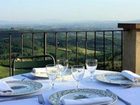 фото отеля Villa Tavolese Hotel Certaldo