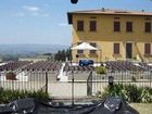 фото отеля Villa Tavolese Hotel Certaldo