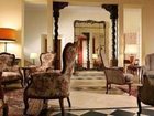 фото отеля Villa Tavolese Hotel Certaldo