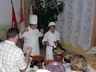 фото отеля Villa Tavolese Hotel Certaldo