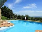 фото отеля Villa Tavolese Hotel Certaldo