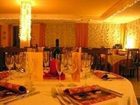 фото отеля Villa Tavolese Hotel Certaldo