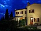 фото отеля Villa Tavolese Hotel Certaldo
