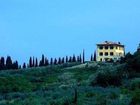 фото отеля Villa Tavolese Hotel Certaldo