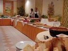 фото отеля Villa Tavolese Hotel Certaldo