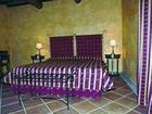 фото отеля Villa Tavolese Hotel Certaldo