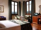 фото отеля Villa Tavolese Hotel Certaldo
