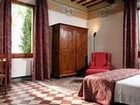 фото отеля Villa Tavolese Hotel Certaldo