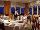 фото отеля Villa Tavolese Hotel Certaldo