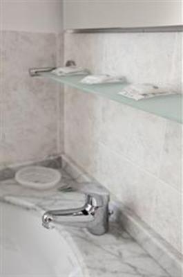 фото отеля Relais Parco Del Subasio Assisi