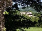 фото отеля Relais Parco Del Subasio Assisi