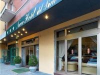 Nuovo Del Porto Hotel Bologna